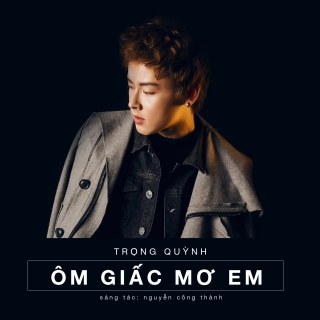 Mảnh Vỡ Thời Gian