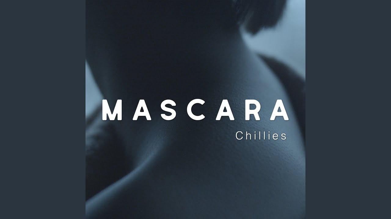 Mascara