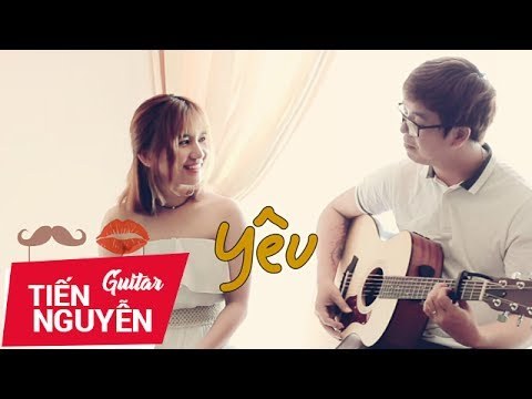 Mash up ANH LÀ CỦA EM - MỘT NHÀ - NHÉ ANH - YÊU - MÃI MÃI BÊN NHAU