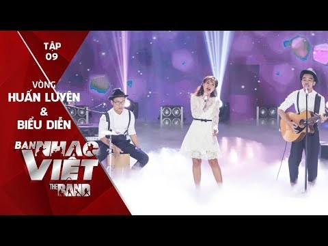Mash up Chưa bao giờ mẹ kể - Làm cha