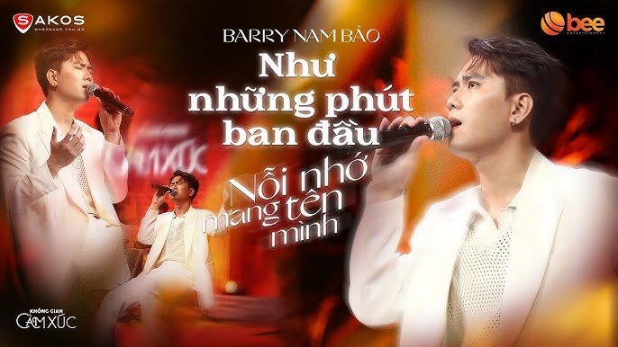 Mash up Nhạc Hoa + Nhật