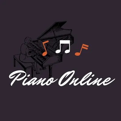 Mashup 1 phút của thanh xuân