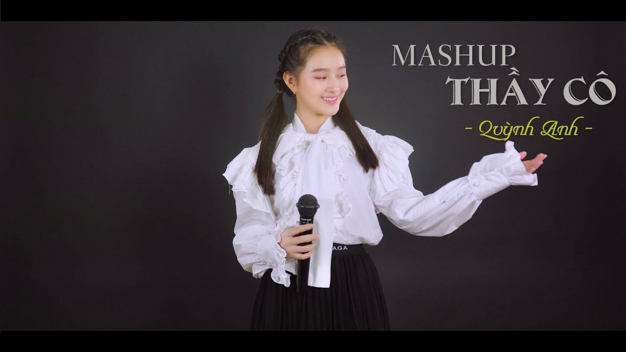 Mashup 20/11