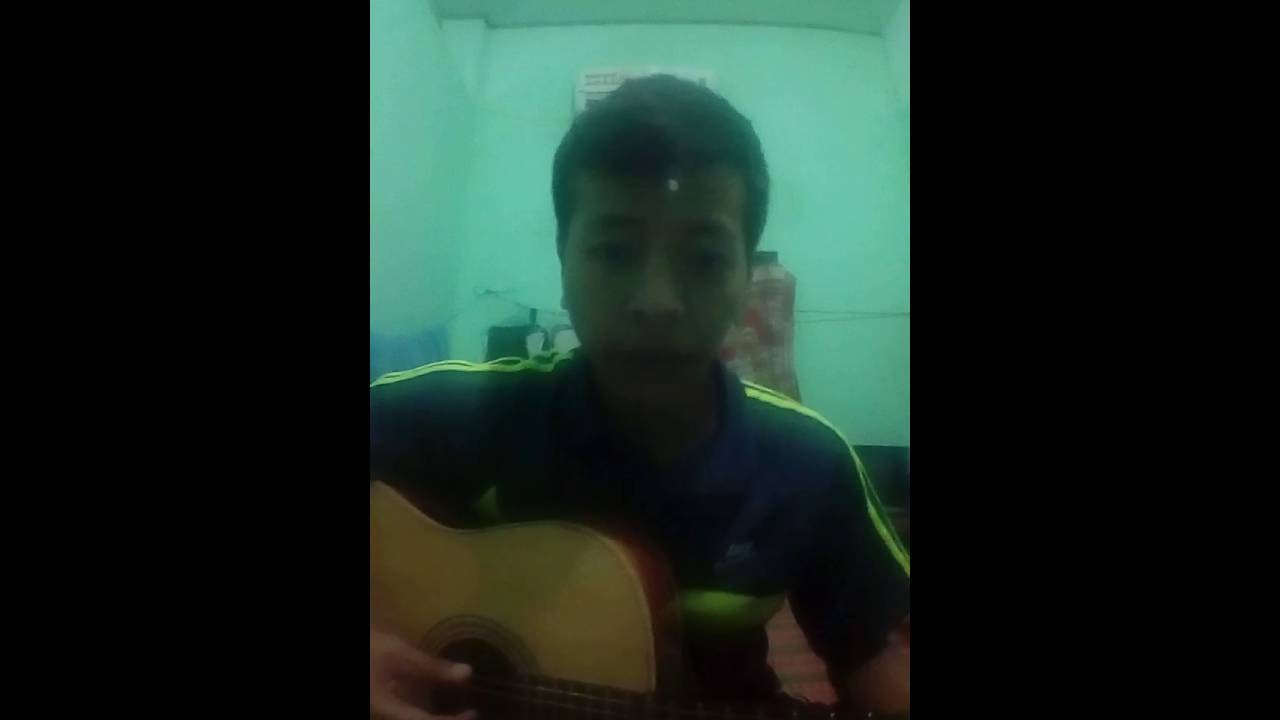 Mashup 3 Anh Lính