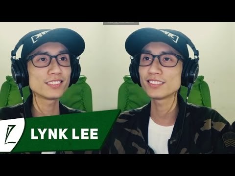 Mashup Anh không là não cá vàng duy nhất