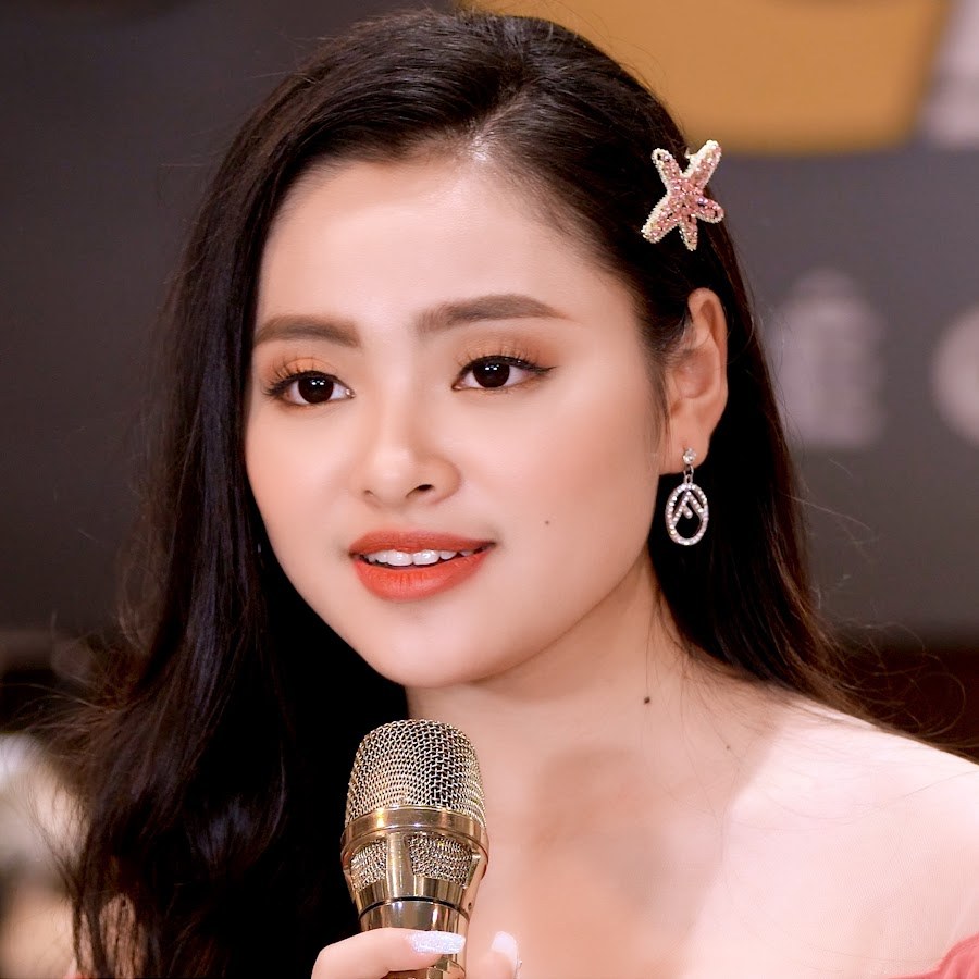 Mashup Anh Nhận Ra Anh Khác Từ Đầu