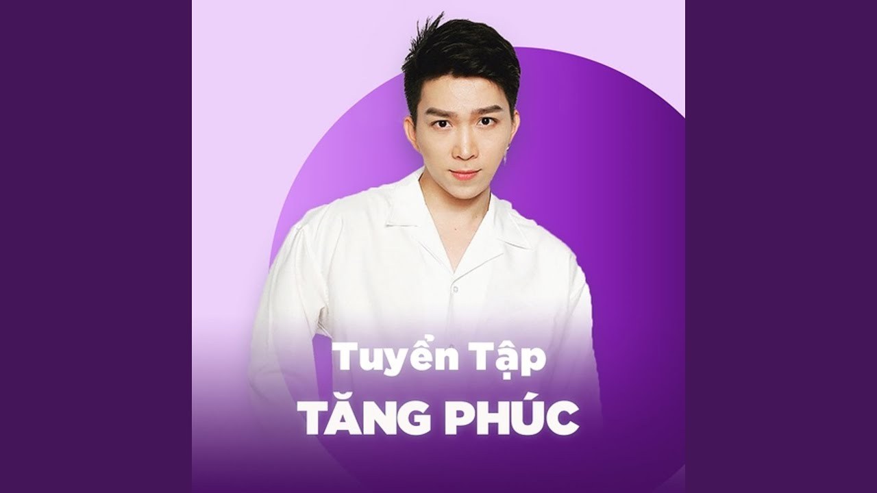 Mashup Bắt đầu một kết thúc