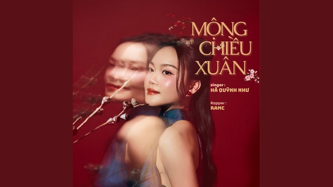 Mashup Biển Tình - Yêu Em Dài Lâu - Mộng Chiều Xuân