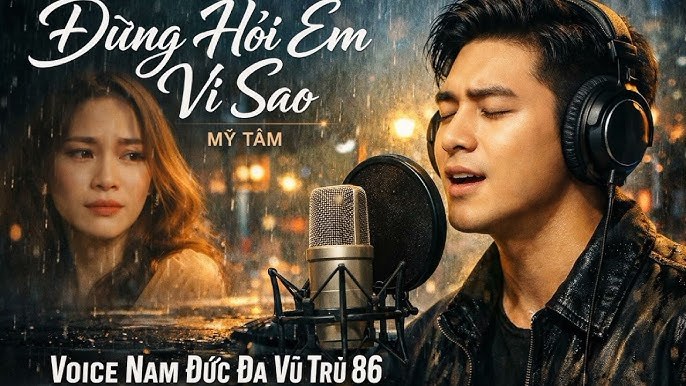 mashup buồn của anh - đừng hỏi em vì sao - sợ yêu - em muốn anh sống sao