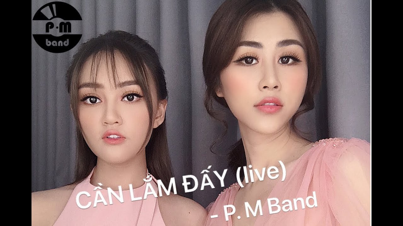 Mashup Cần Lắm Đấy - Anh Đang Ở Đâu Đấy Anh - Màu Nước Mắt