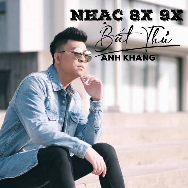 Mashup Chênh Vênh - Dù Có Cách Xa - Ngày Mai Nắng Lên Anh Sẽ Về