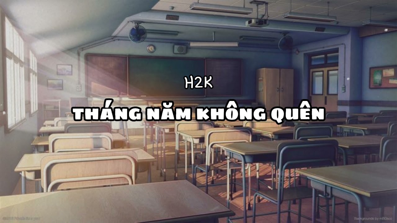 Mashup Chia Tay Thời Học Sinh