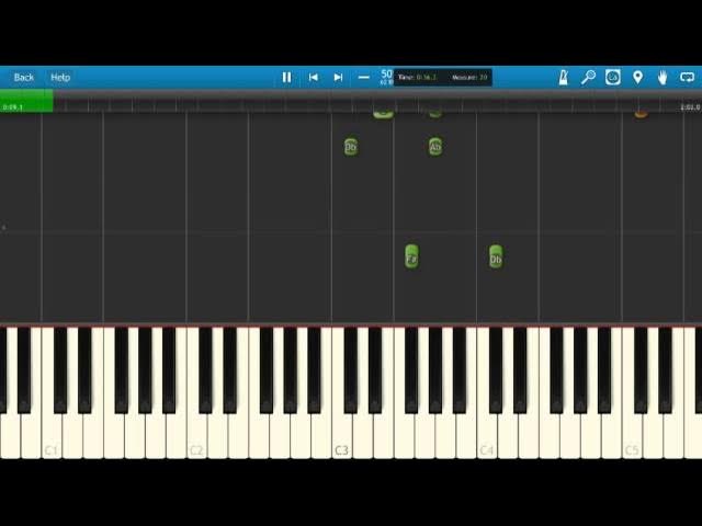 Mashup Chiataytuoihoctro-ngayaybanvatoi-banoi-nhungayhomqua_A13 #T 