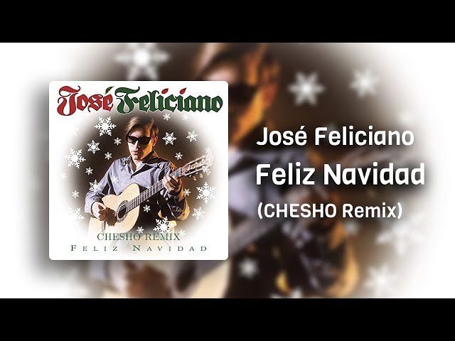Mashup Christmas Songs