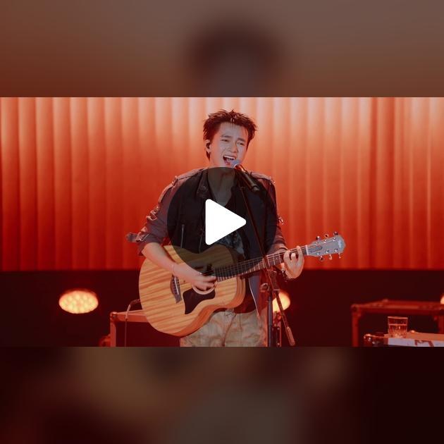 Mashup Chưa Đặt Tên