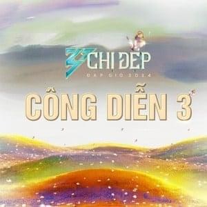 Mashup Chuyện của mùa đông - Dù chẳng phải anh-Cư xá mùa thu-Đừng xem ai đó là cả thế giới-Thì thôi
