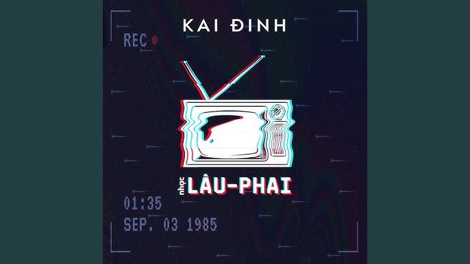 Mashup Có anh chờ- phải có em