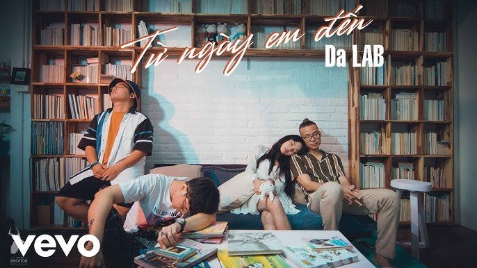 Mashup: Có em chờ - Từ ngày em đến - Có hẹn với thanh xuân 