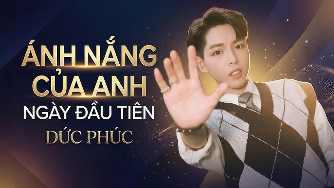 Mashup Có Khi Em Là Ánh Nắng Của Anh