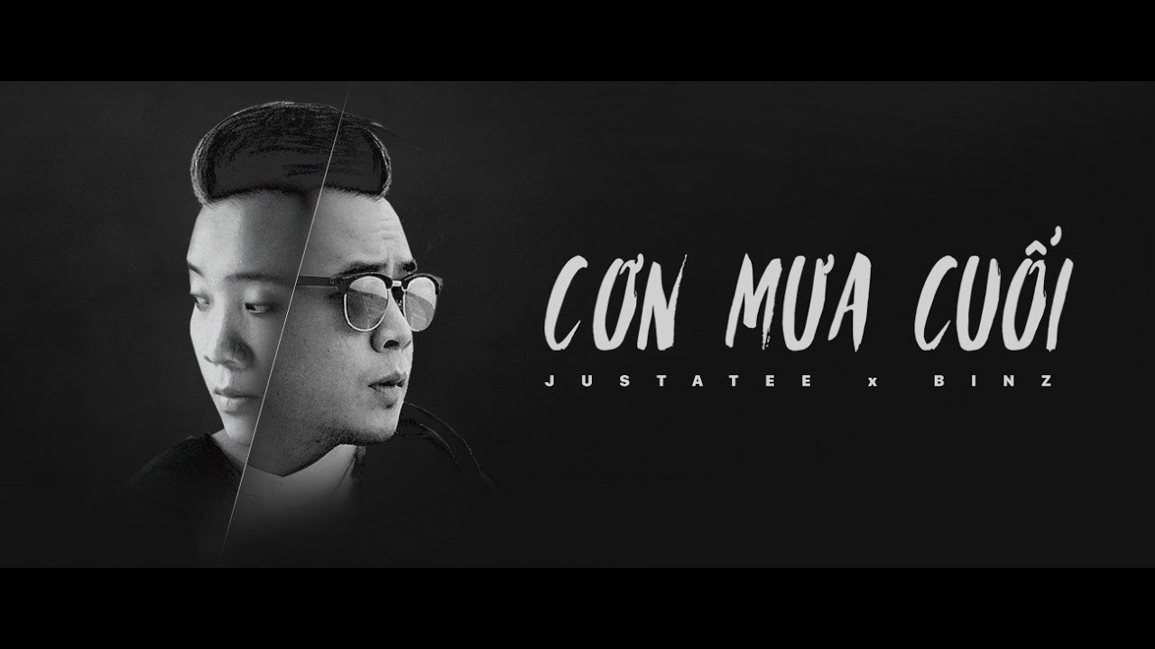Mashup Cơn mưa cuối, Crying Over You