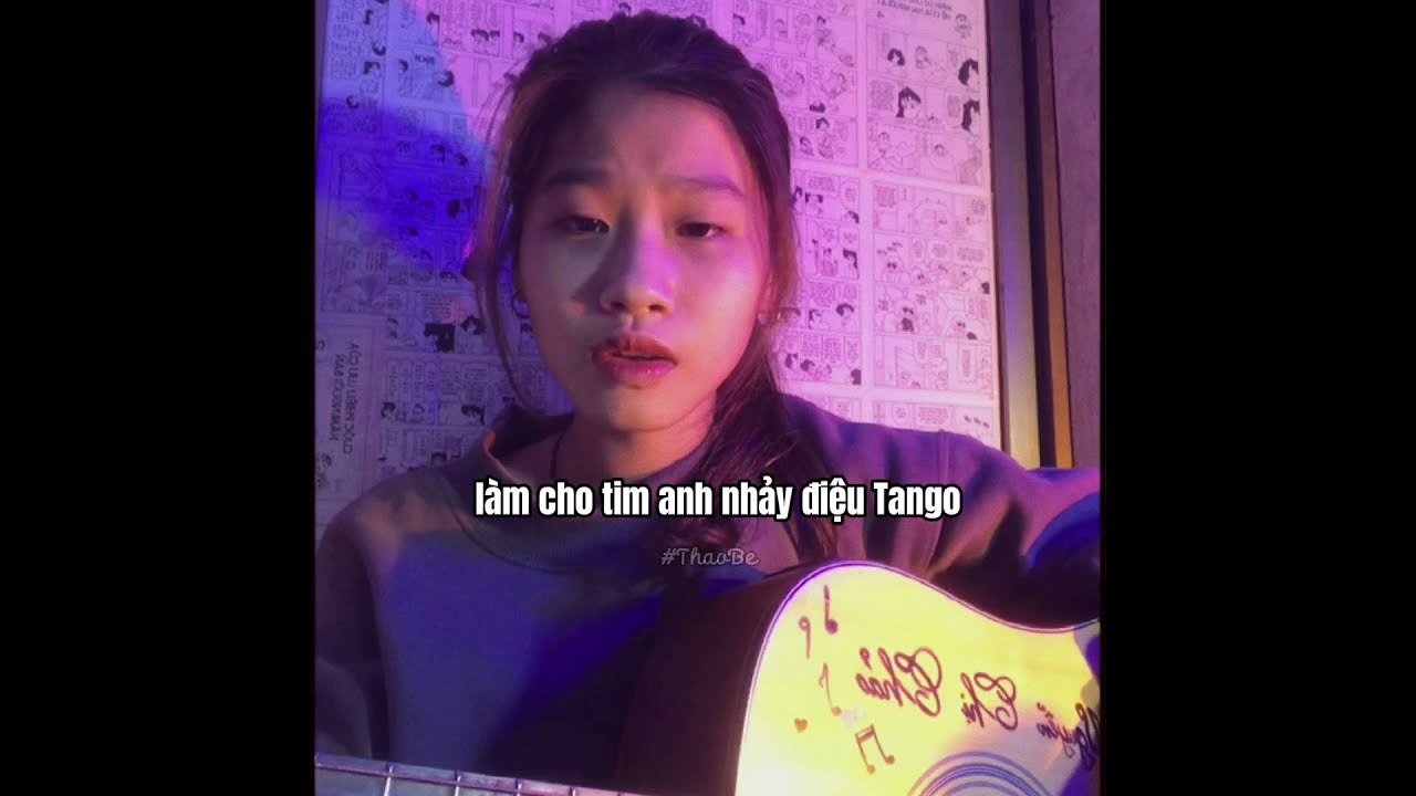 Mashup Cưa là đổ X Váy cưới