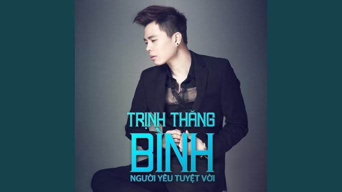 Mashup - Đâu Phải Em Chưa Từng Vs Chuyện Như Chưa Bắt Đầu.