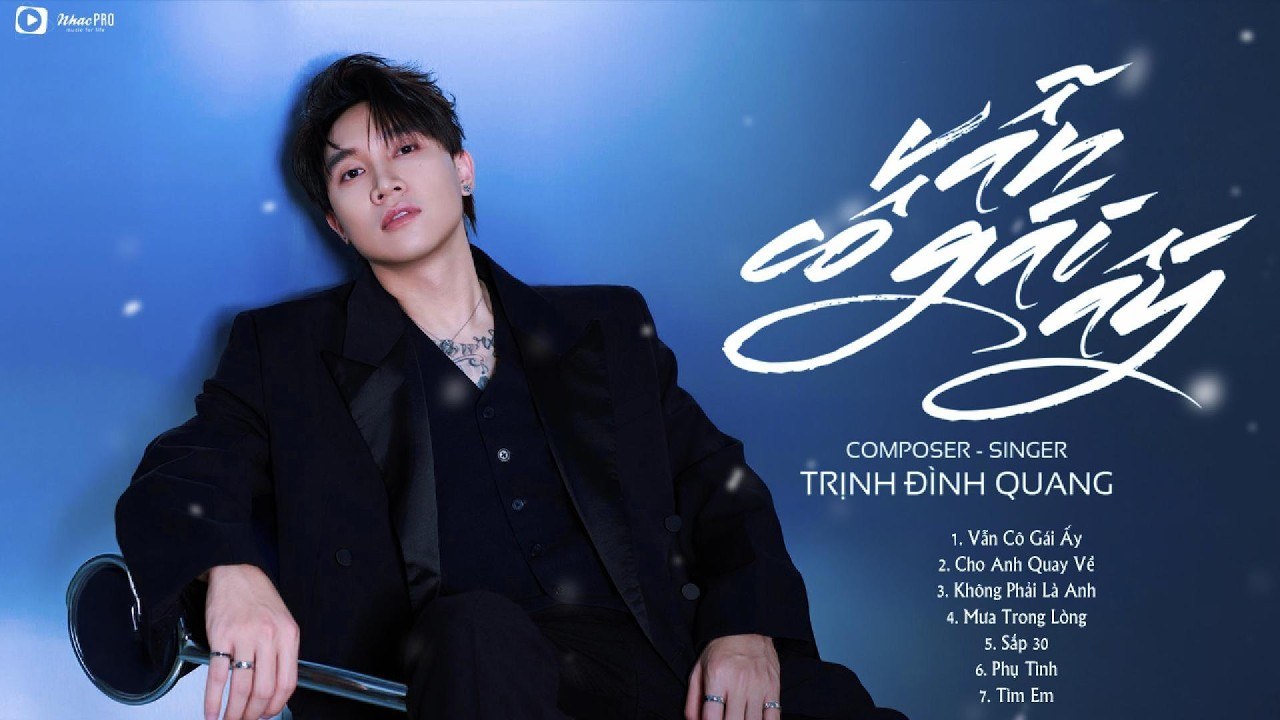 Mashup Để hát đi chơi