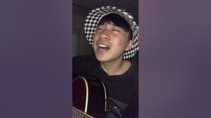 Mashup dìa miền tây 