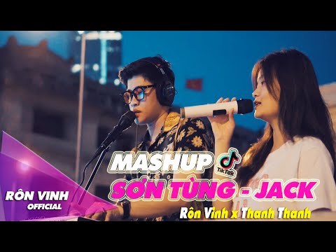 Mashup Đom đóm x Muộn rồi mà sao còn