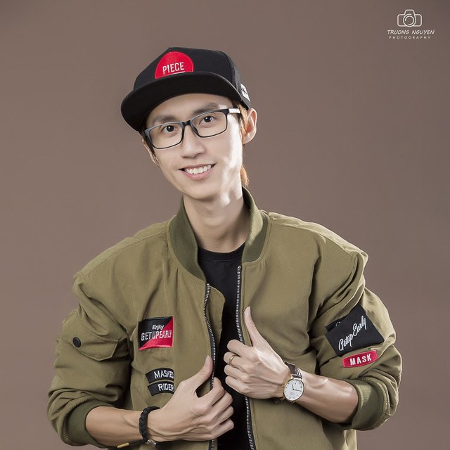Mashup Dòng thời gian - Tạm biệt nhé