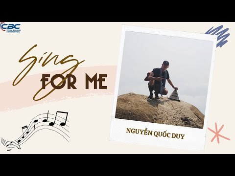 Mashup em có nghe & lời yêu ngây dại