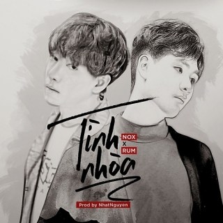 Mashup EM CỨ Đi Đi - RUM