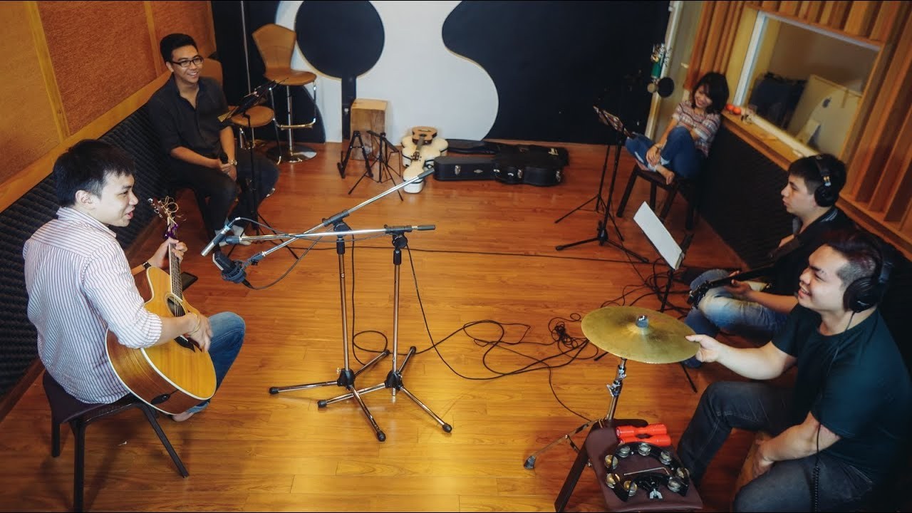 Mashup Em Của Nắng Ấm Ngang Qua