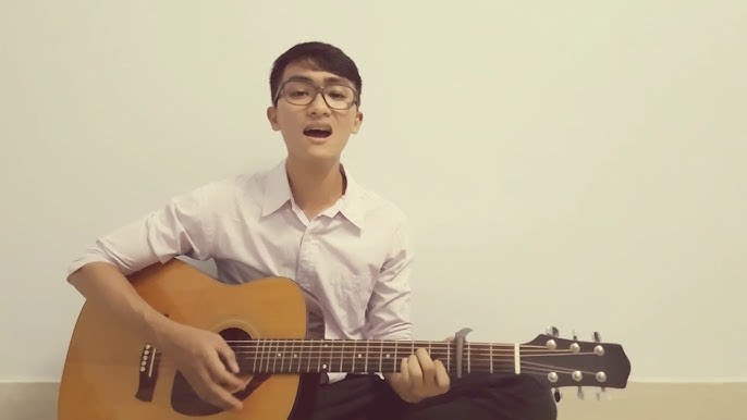 Mashup Em Trong Mắt Tôi - Xinh Tươi Việt Nam