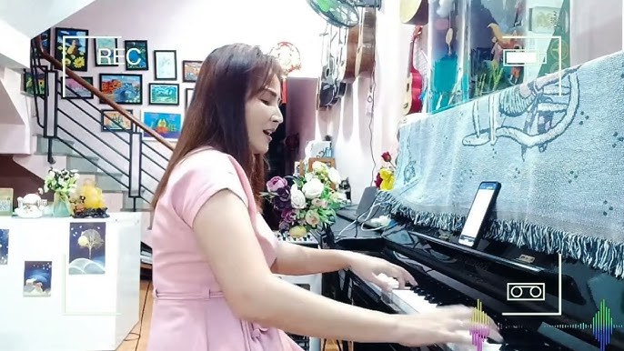 Mashup Em Về Tinh Khôi, Mùa Thu Cho Em