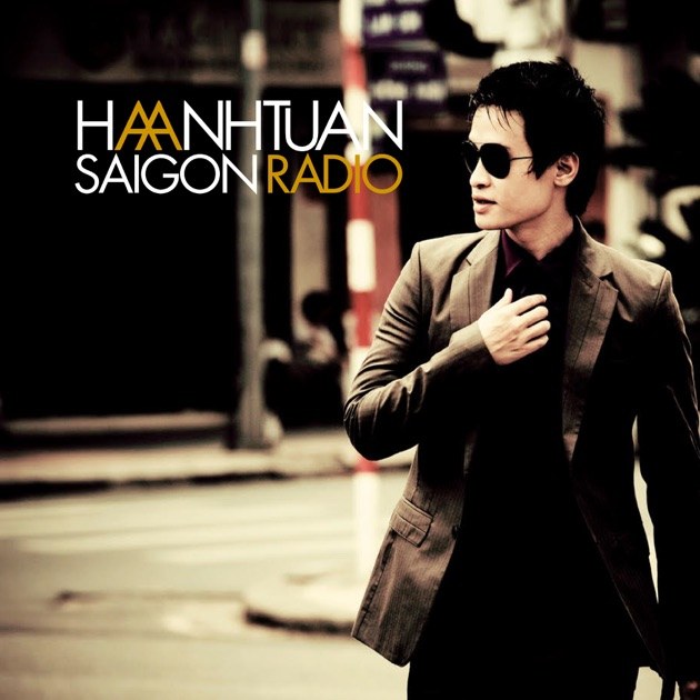 Mashup Gánh Hàng Rau - Về Ăn Cơm