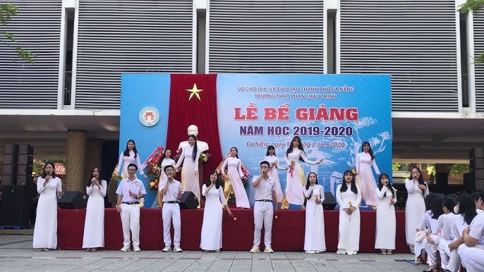 Mashup Giấc Mơ Thần Tiên - Ngày Ấy Bạn Và Tôi - Bye Bye - Nắng Mùa Hạ