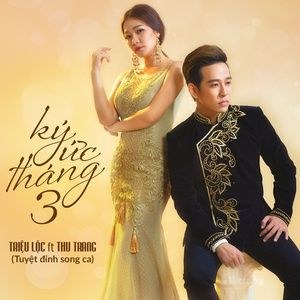 Mashup: Giữ Em Đi - Nơi Tình Yêu Kết Thúc 