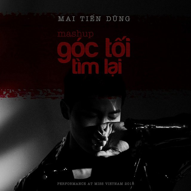 Mashup Góc Tối, Tìm Lại