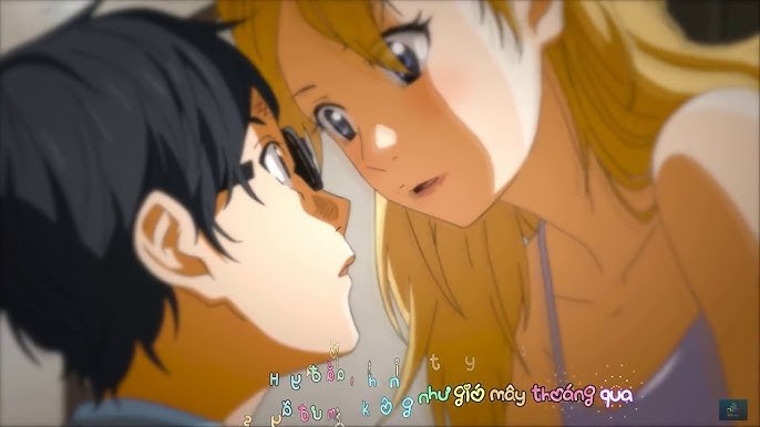 Mashup Haoxiang Ni + Đếm Ngày Xa Em + Làm Người Yêu Anh Nhé Baby + Anh Vẫn Chưa Có Người Yêu 