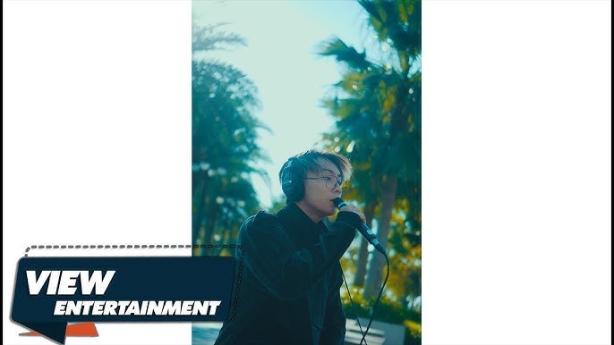 MASHUP - HẾT THƯƠNG CẠN NHỚ - CÓ TẤT CẢ NHƯNG THIẾU ANH
