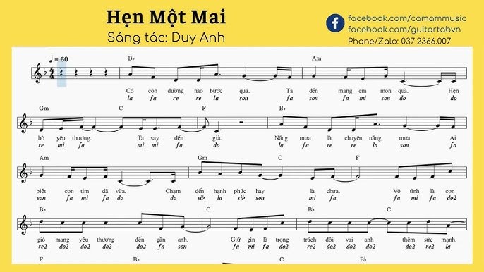 Mashup Honkong1 - 24h ( Hẹn một mai #2)
