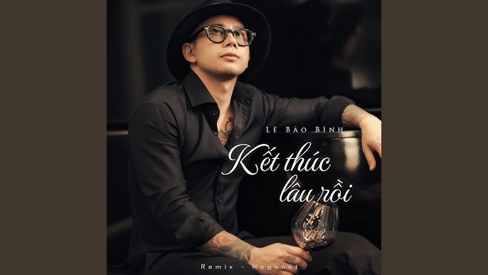 Mashup Kết Thúc Lâu Rồi - Em Thật Là Ngốc 