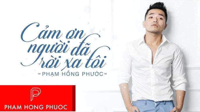 Mashup Khi Mùa Thu Đi Qua - Anh Sẽ Tốt Mà - Cảm Ơn Người Đã Rời Xa Tôi