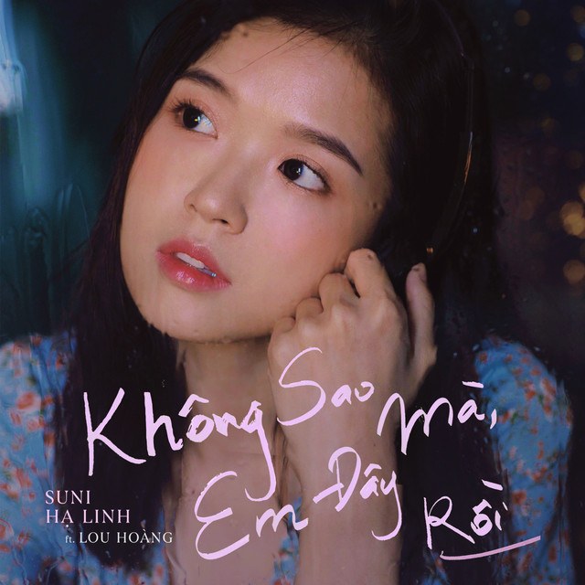 Mashup Không yêu xin đừng gây thương nhớ - Không sao mà em đây rồi 