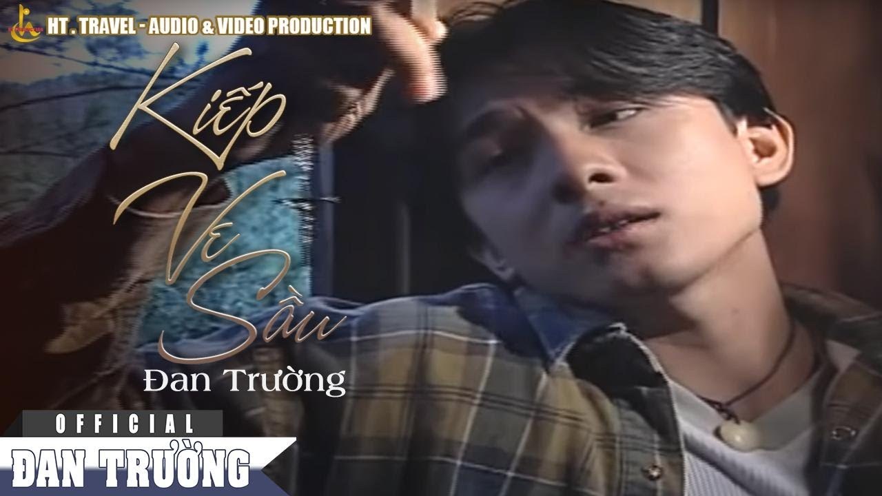 Mashup Kiếp ve sầu - những lời dối gian