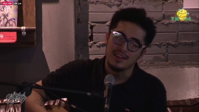 Mashup Lạ lùng - Phút ban đầu - Về phía mưa