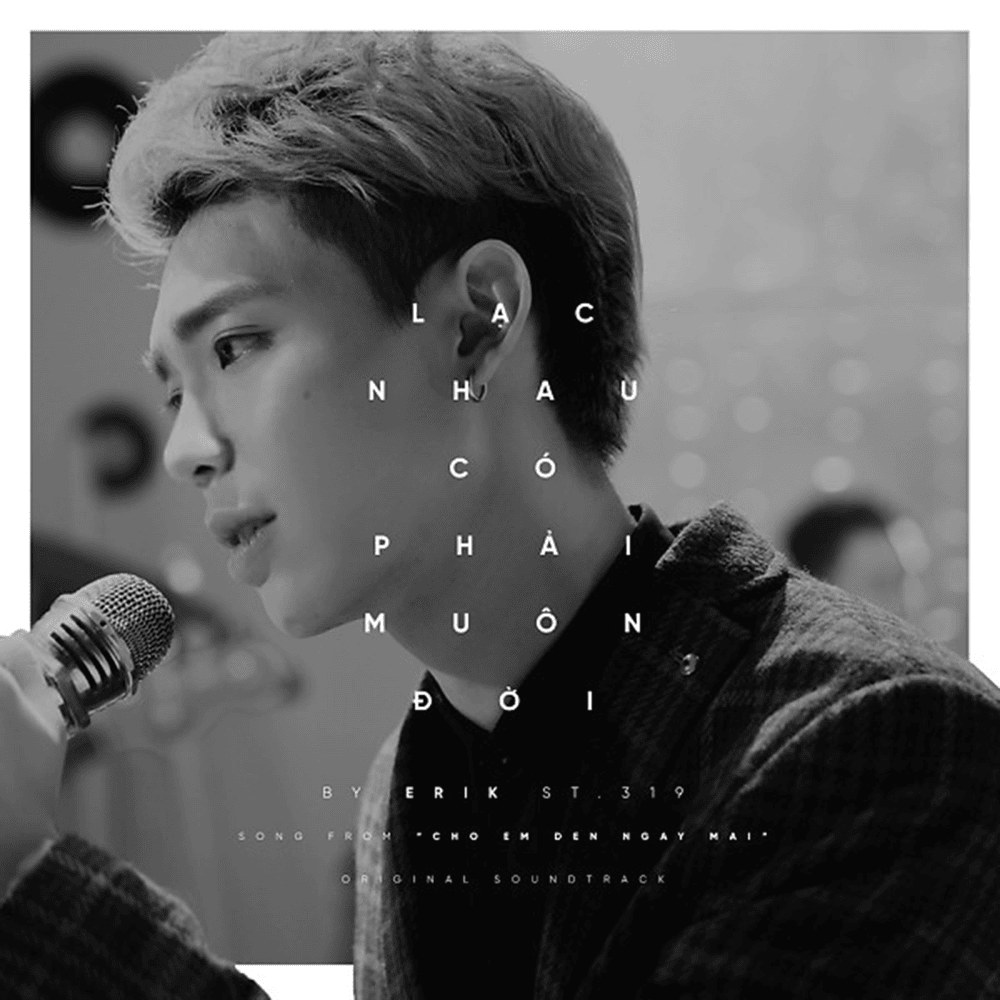 Mashup Lạc nhau có phải muôn đời - Có khi - Sau chia tay
