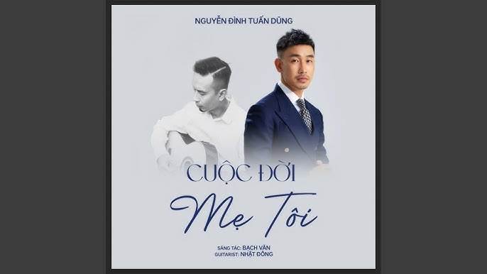mashup mẹ