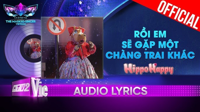 Mashup một đời và rồi em sẽ gặp một chàng trai khác
